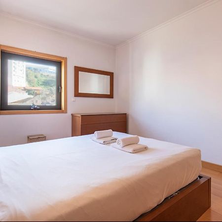 Lovelystay - Modern Apartment In Anjos Lisboa Exterior foto