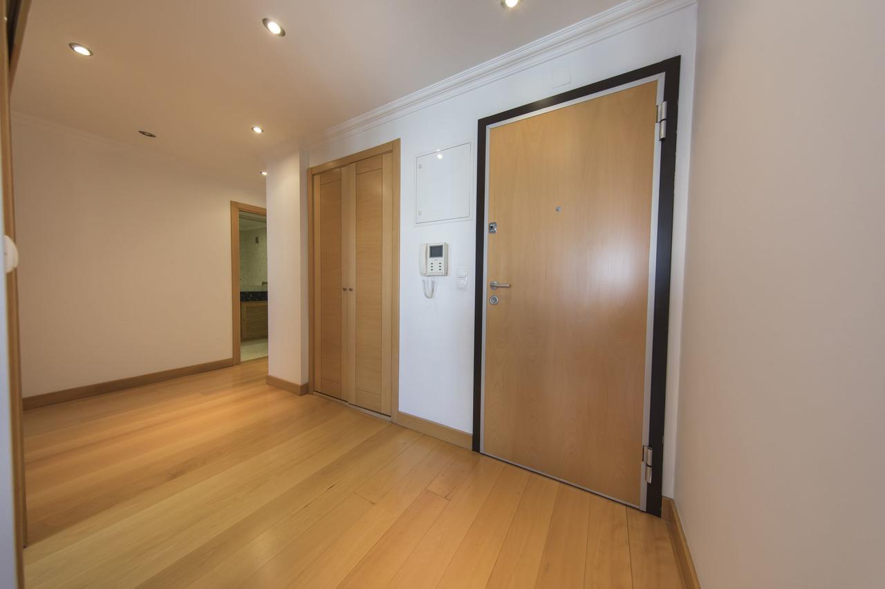 Lovelystay - Modern Apartment In Anjos Lisboa Exterior foto