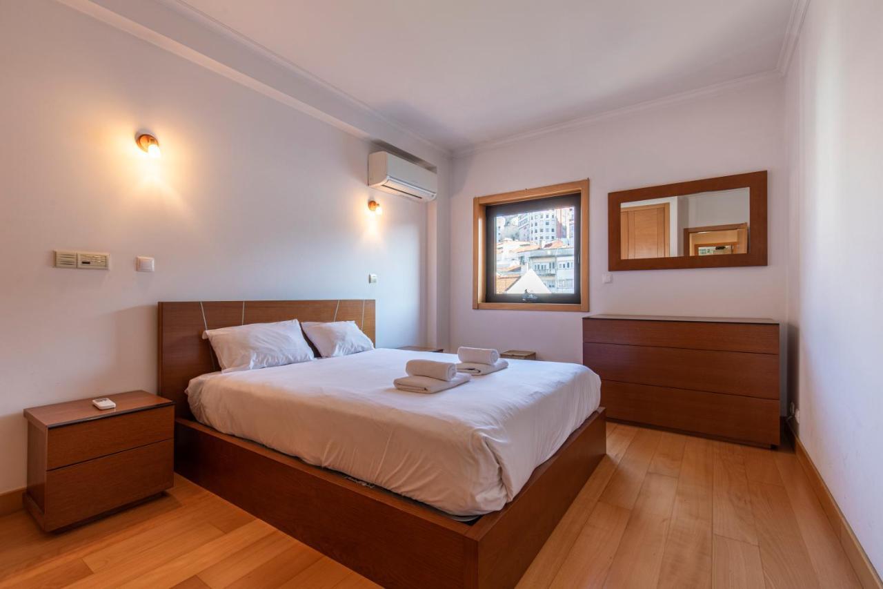 Lovelystay - Modern Apartment In Anjos Lisboa Exterior foto